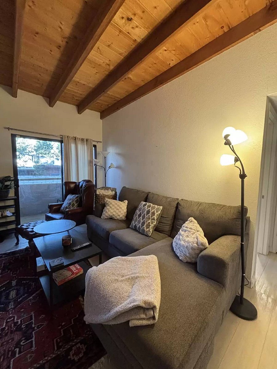 Furnished Finder property 984615_1 photo 11