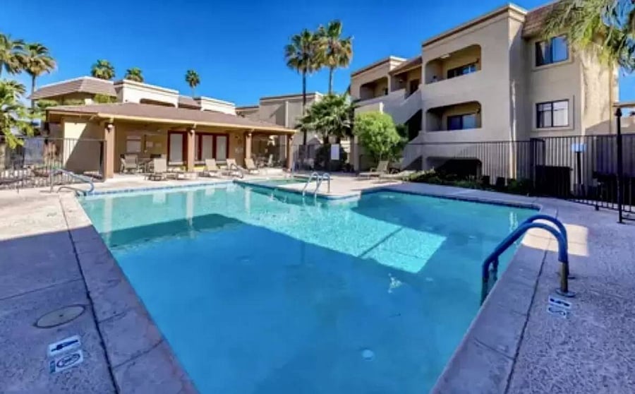 Furnished Finder property 984615_1 photo 15
