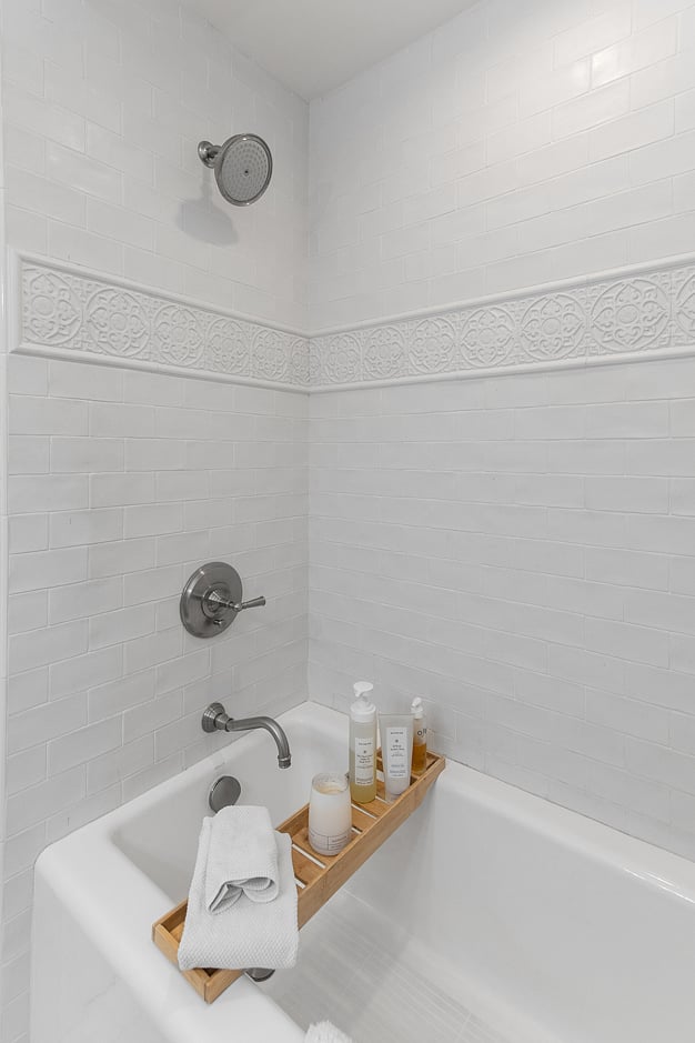 Furnished Finder property 984617_1 photo 5