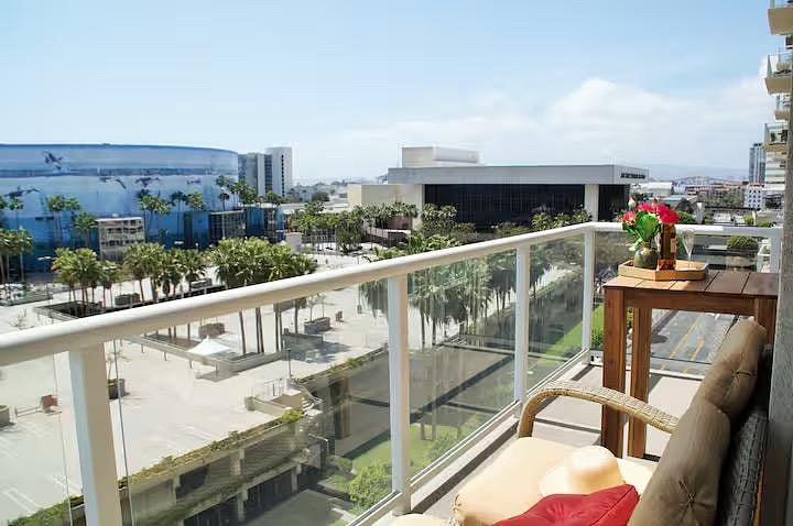 Furnished Finder property 984622_1 photo 11