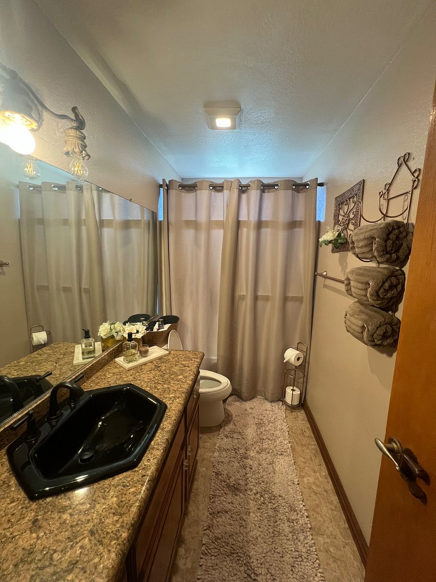 Furnished Finder property 984623_1 photo 7