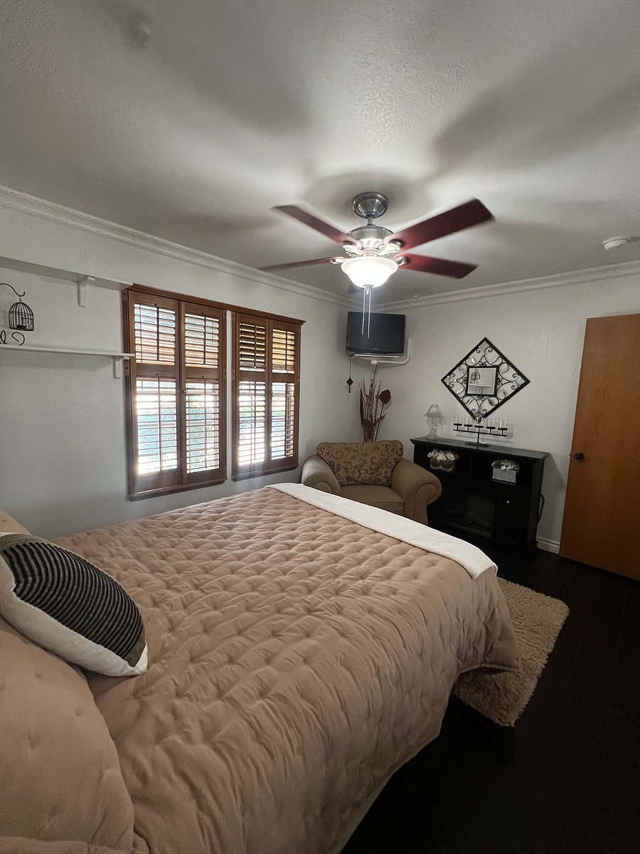 Furnished Finder property 984623_1 photo 5