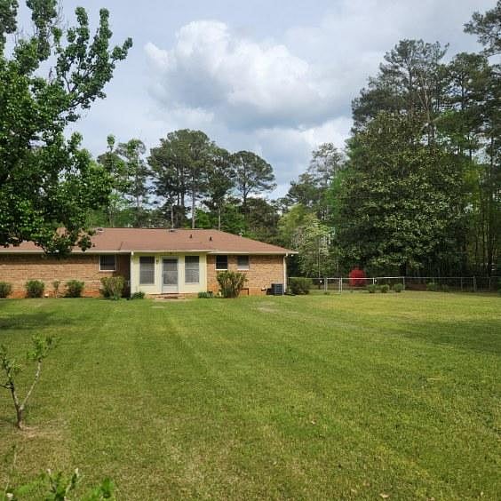 Furnished Finder property 984634_1 photo 17