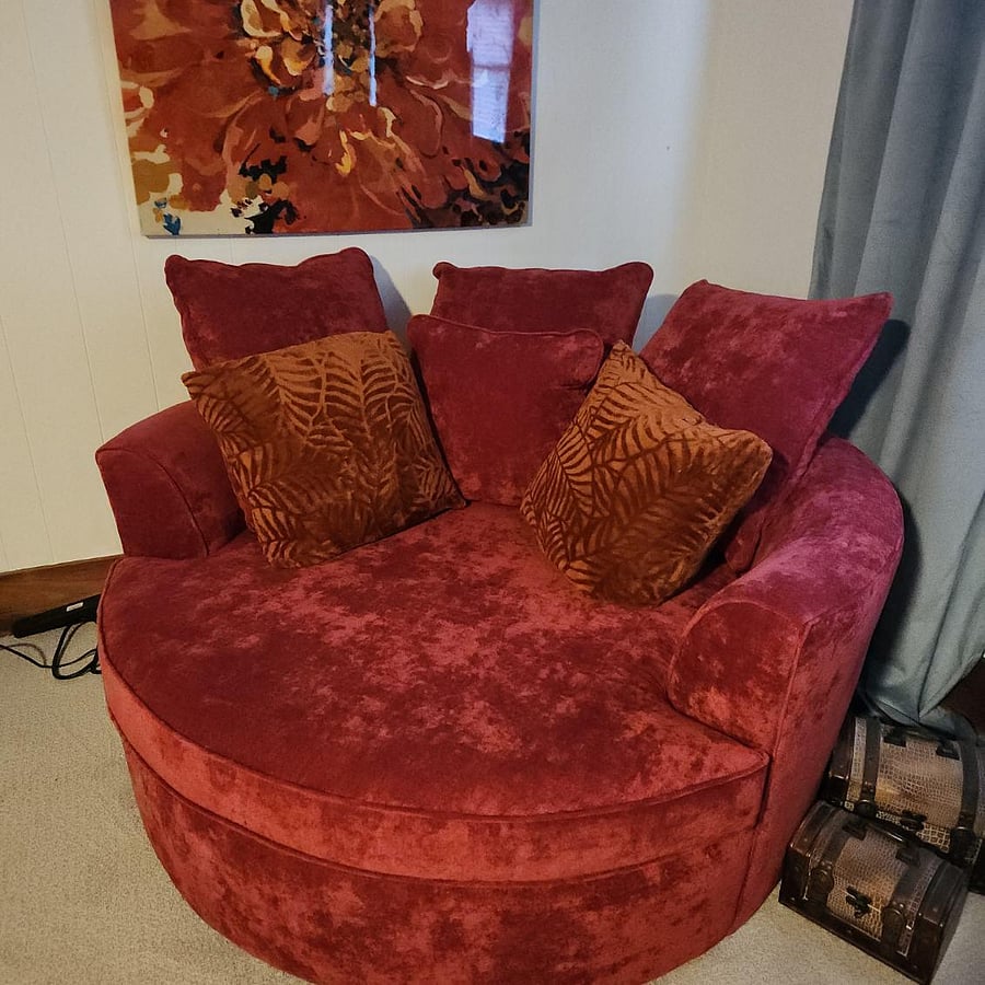 Furnished Finder property 984634_1 photo 15