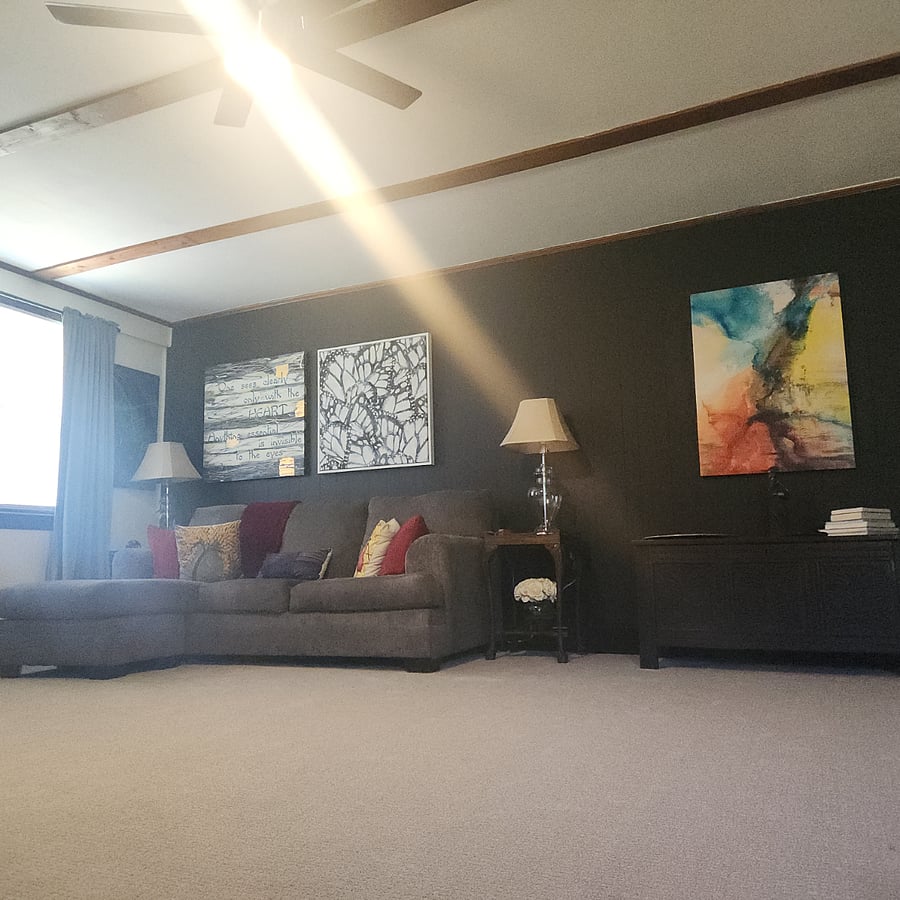 Furnished Finder property 984634_1 photo 14