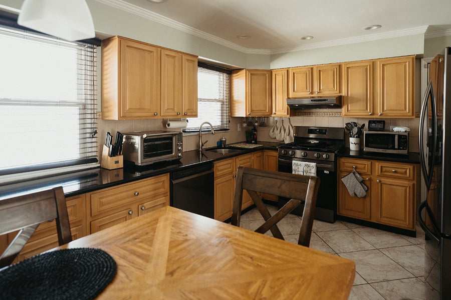 Furnished Finder property 984638_1 photo 11