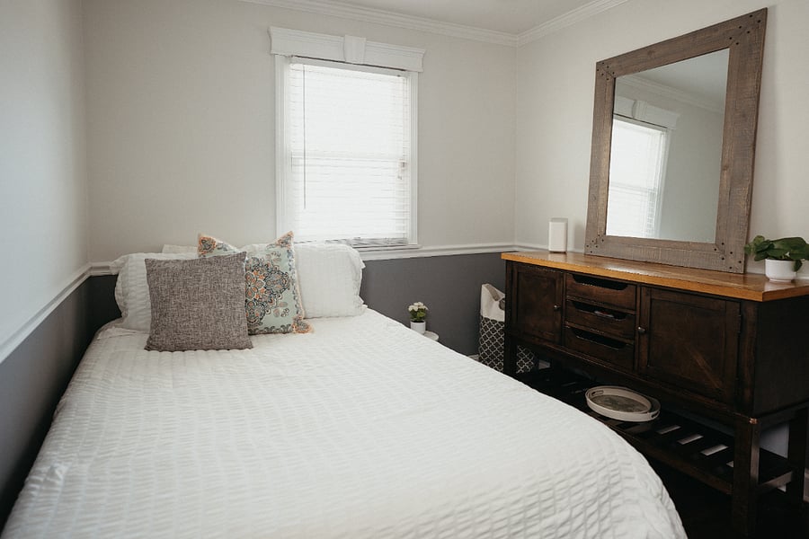 Furnished Finder property 984638_1 photo 24