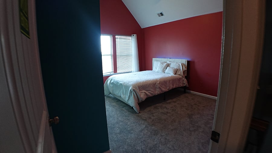 Furnished Finder property 984640_1 photo 6