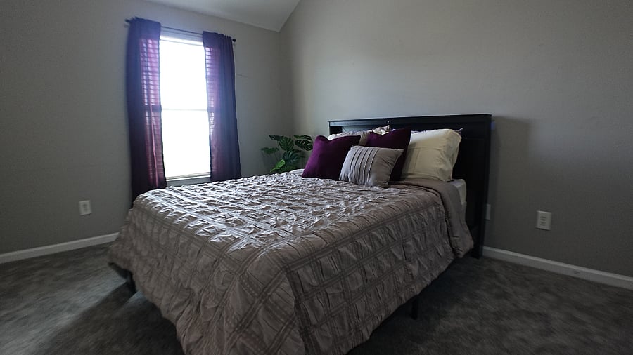 Furnished Finder property 984640_1 photo 7