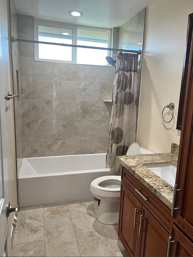Furnished Finder property 984642_1 photo 7