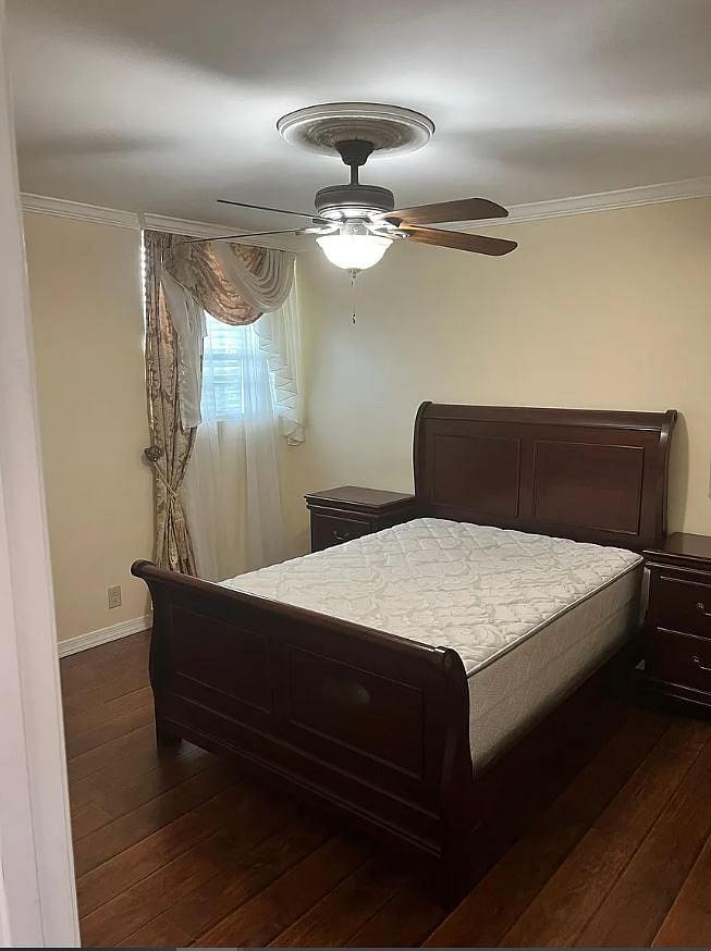 Furnished Finder property 984642_1 photo 6