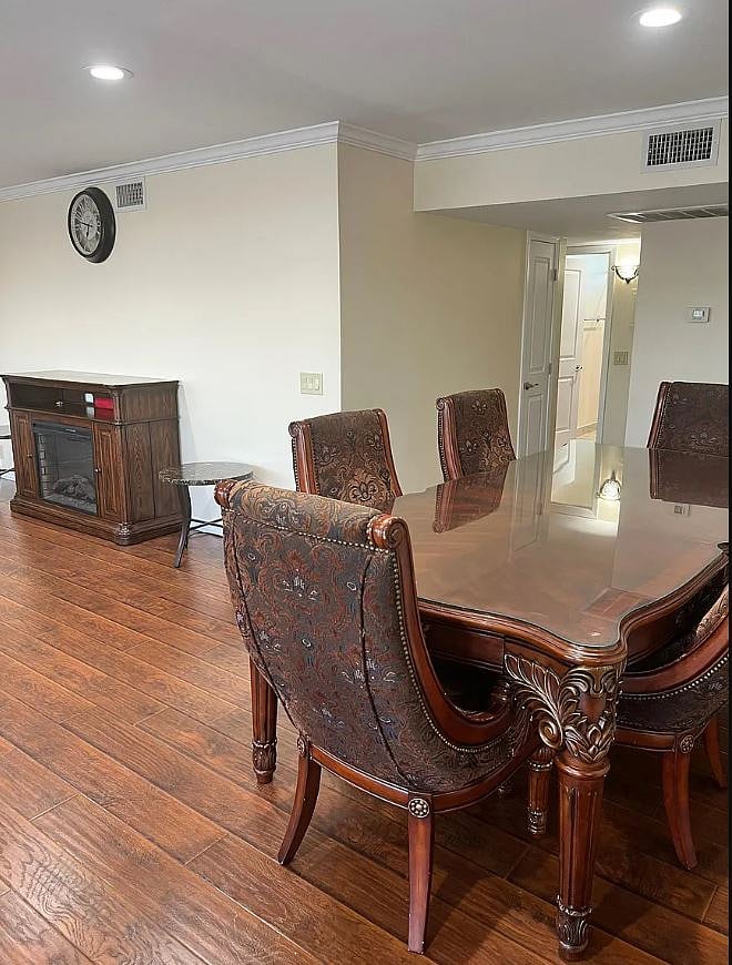 Furnished Finder property 984642_1 photo 5