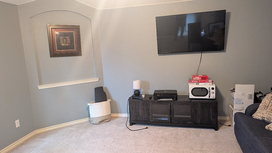 Furnished Finder property 984643_1 photo 3