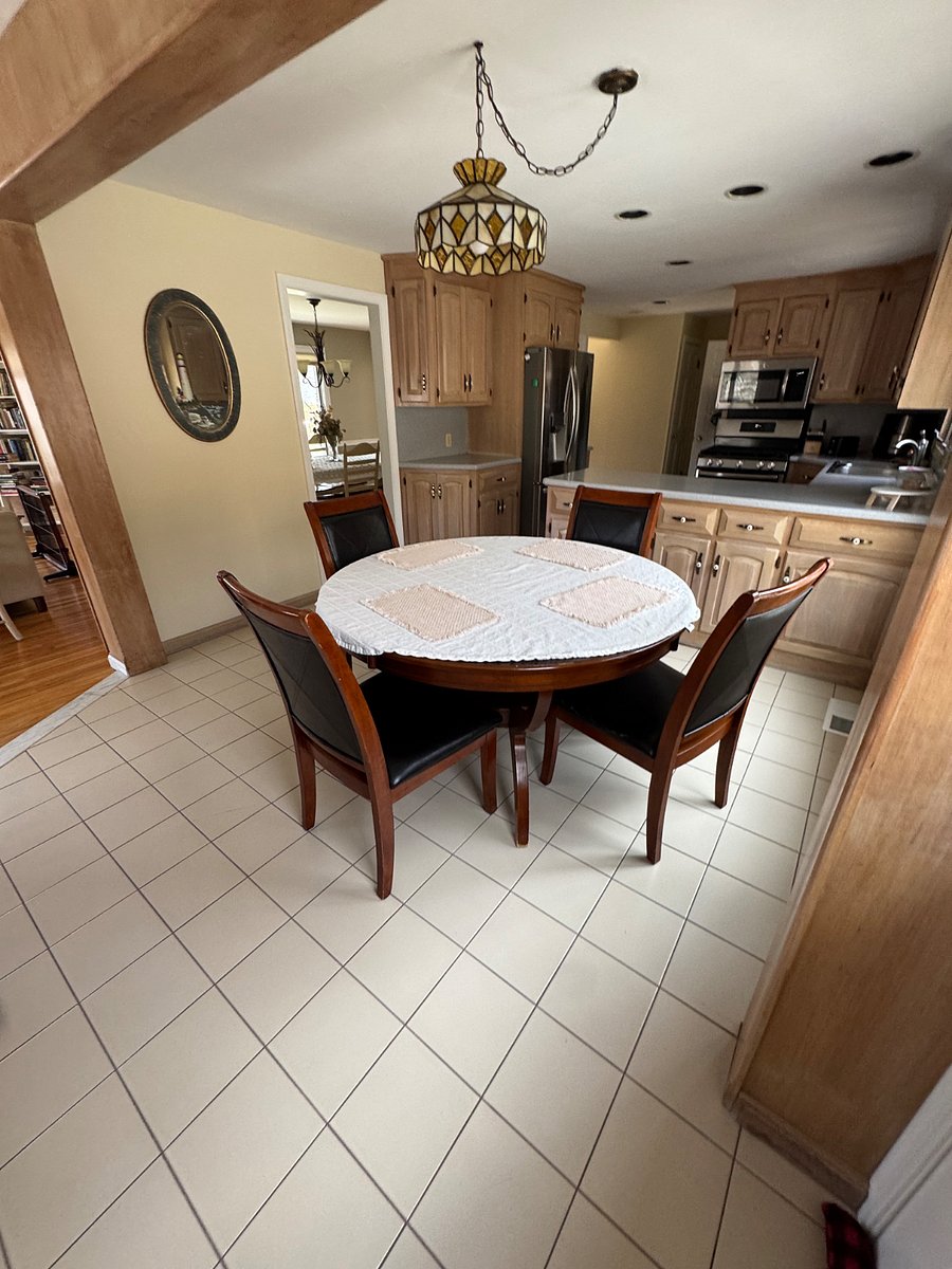 Furnished Finder property 984645_1 photo 3