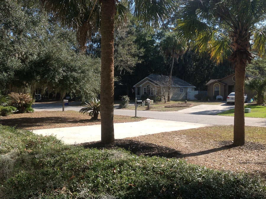 Furnished Finder property 984647_1 photo 4