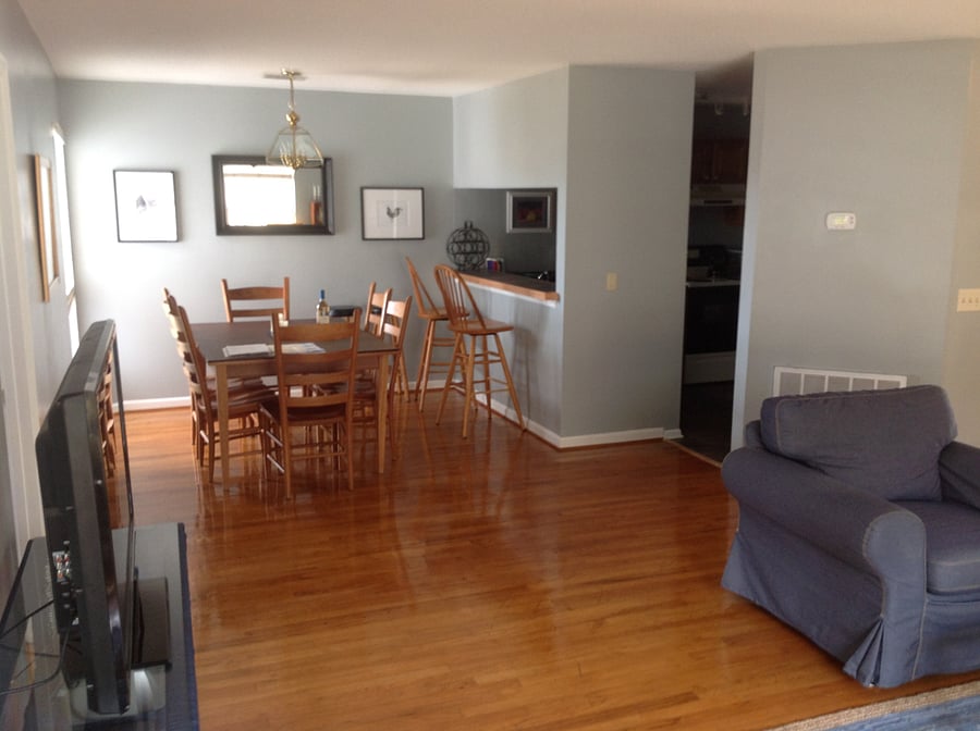 Furnished Finder property 984647_1 photo 7