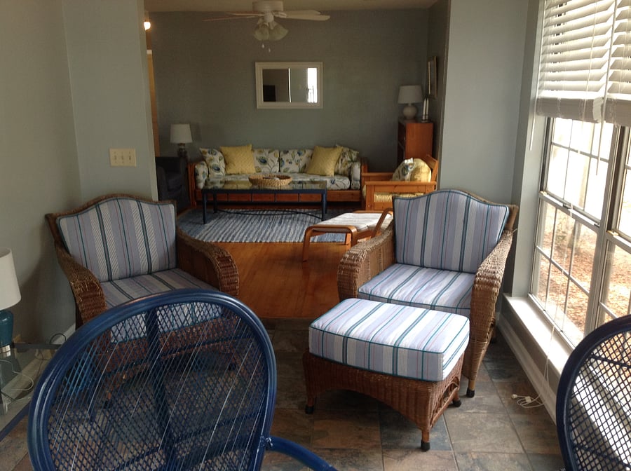 Furnished Finder property 984647_1 photo 10