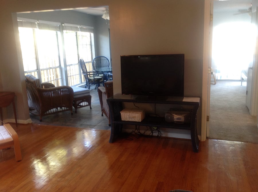 Furnished Finder property 984647_1 photo 6