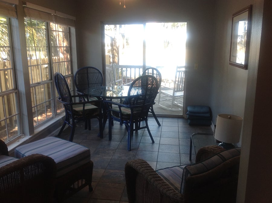 Furnished Finder property 984647_1 photo 9