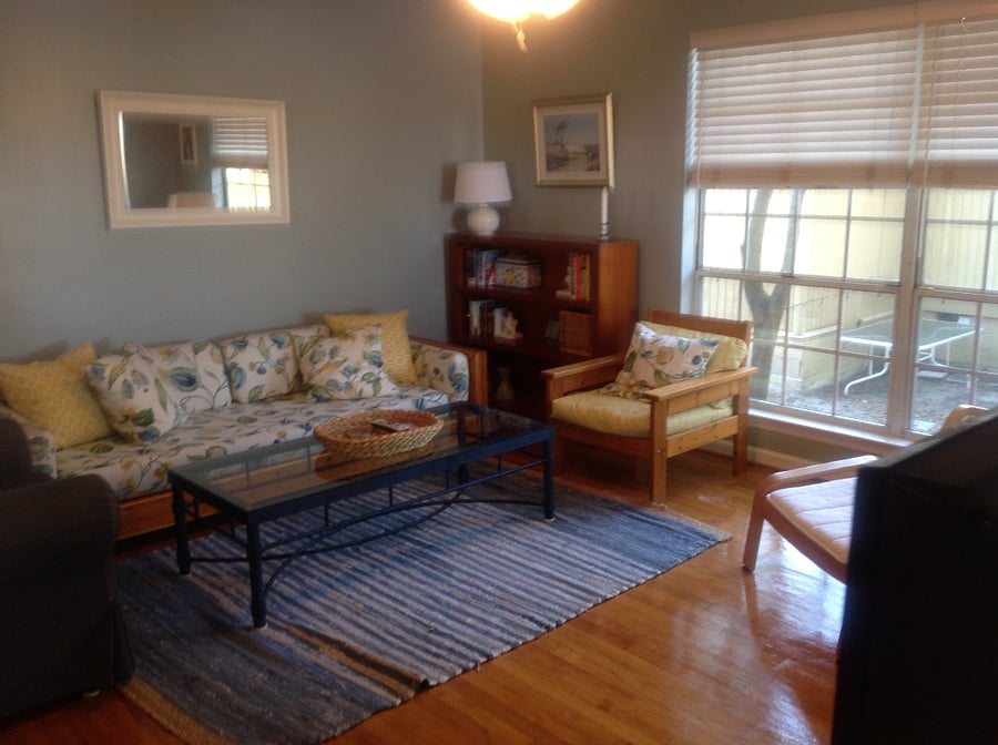 Furnished Finder property 984647_1 photo 5