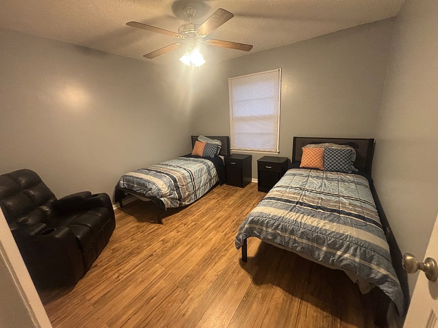 Furnished Finder property 984651_1 photo 7