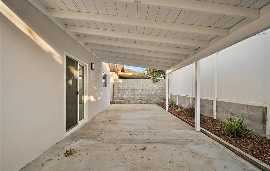 Furnished Finder property 984652_1 photo 8