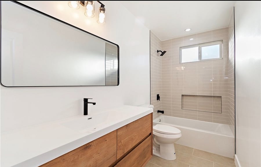 Furnished Finder property 984652_1 photo 7