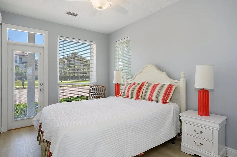 Furnished Finder property 984654_1 photo 15