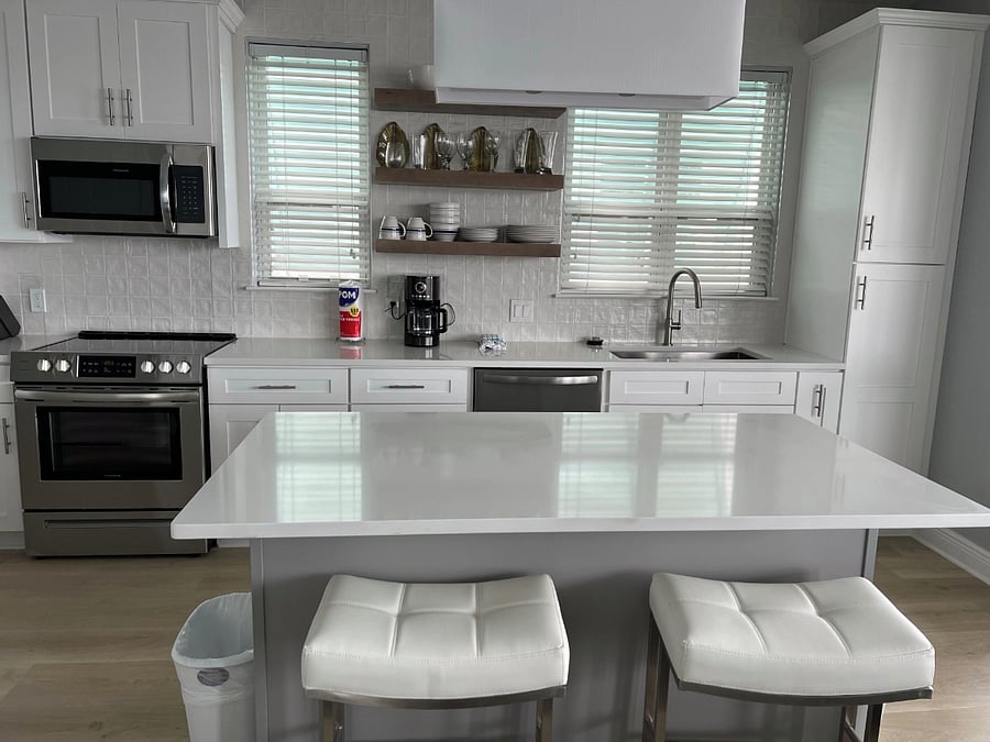 Furnished Finder property 984654_1 photo 17