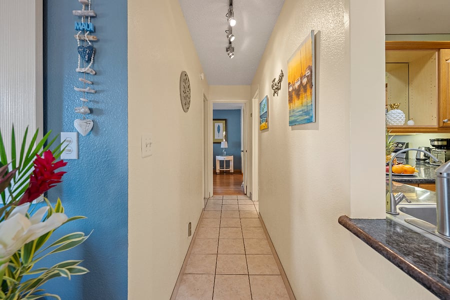 Furnished Finder property 984656_1 photo 7