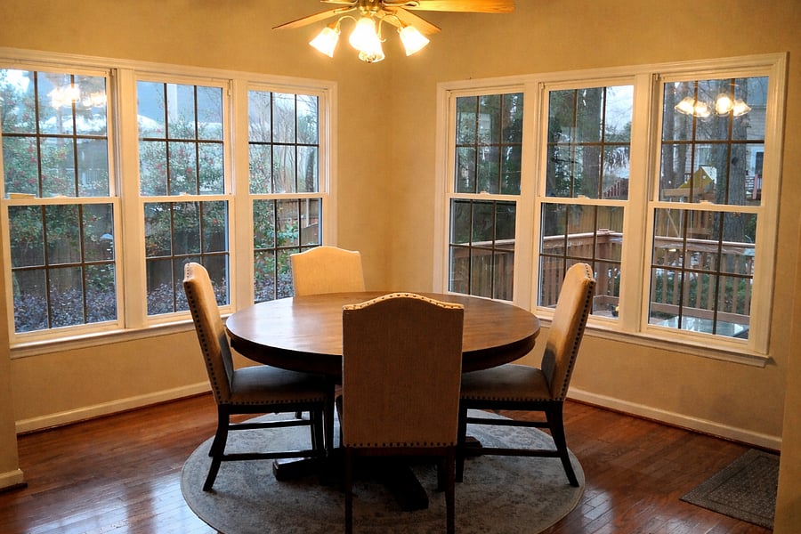 Furnished Finder property 984659_1 photo 12