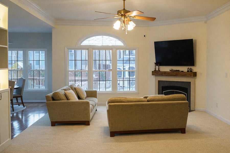 Furnished Finder property 984659_1 photo 9