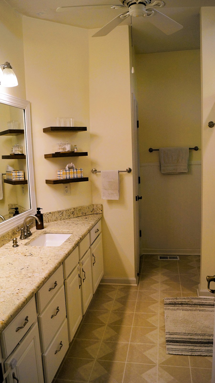 Furnished Finder property 984659_1 photo 26