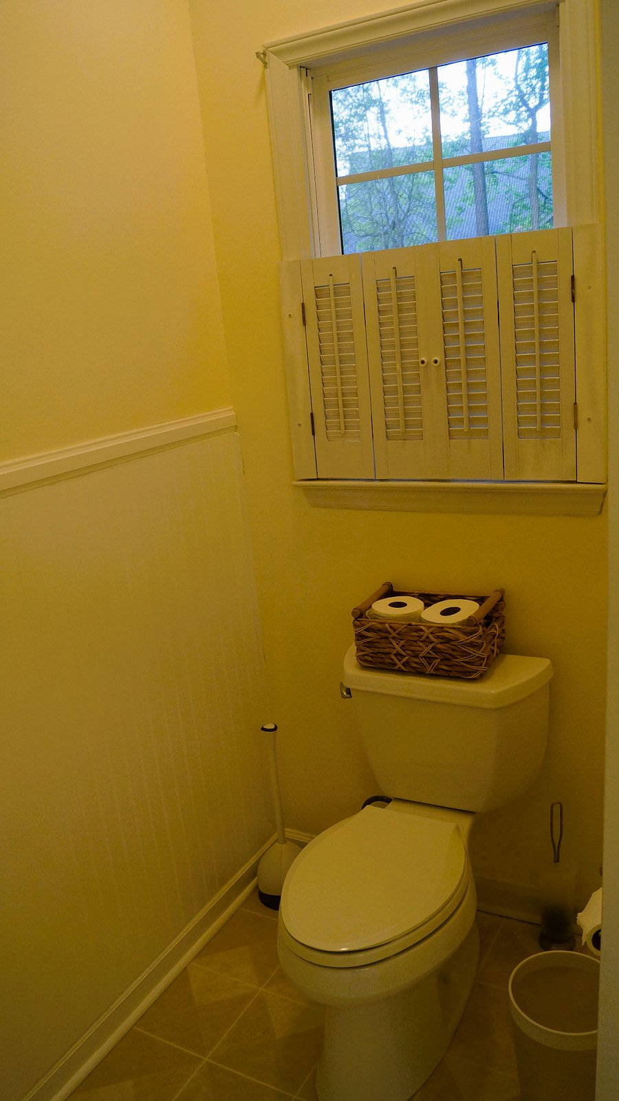 Furnished Finder property 984659_1 photo 29