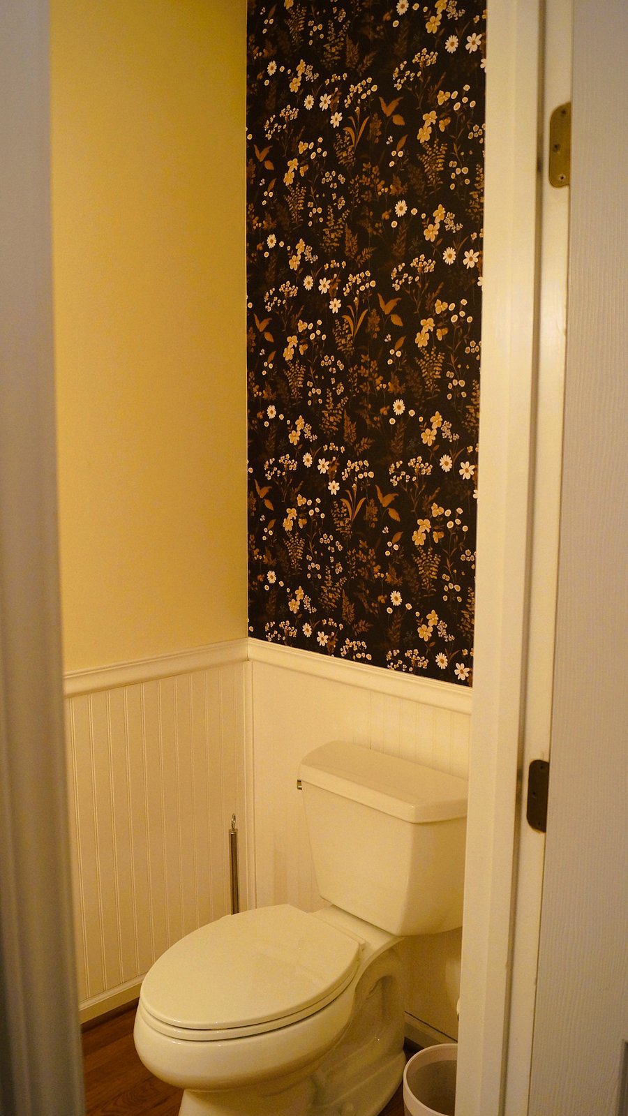 Furnished Finder property 984659_1 photo 15