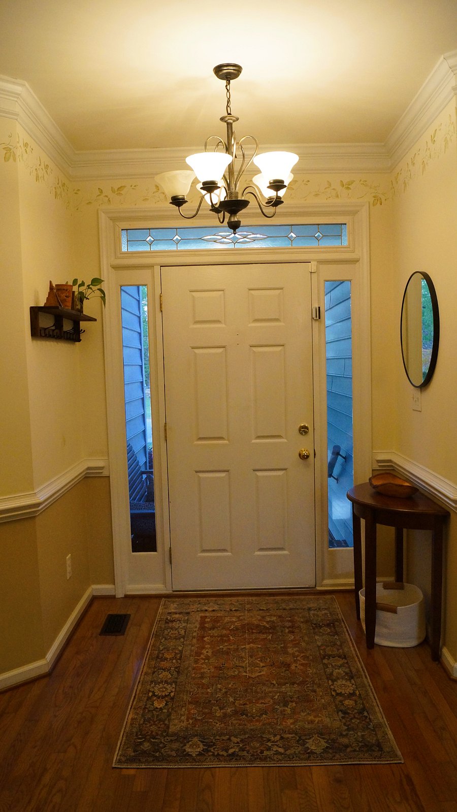 Furnished Finder property 984659_1 photo 6