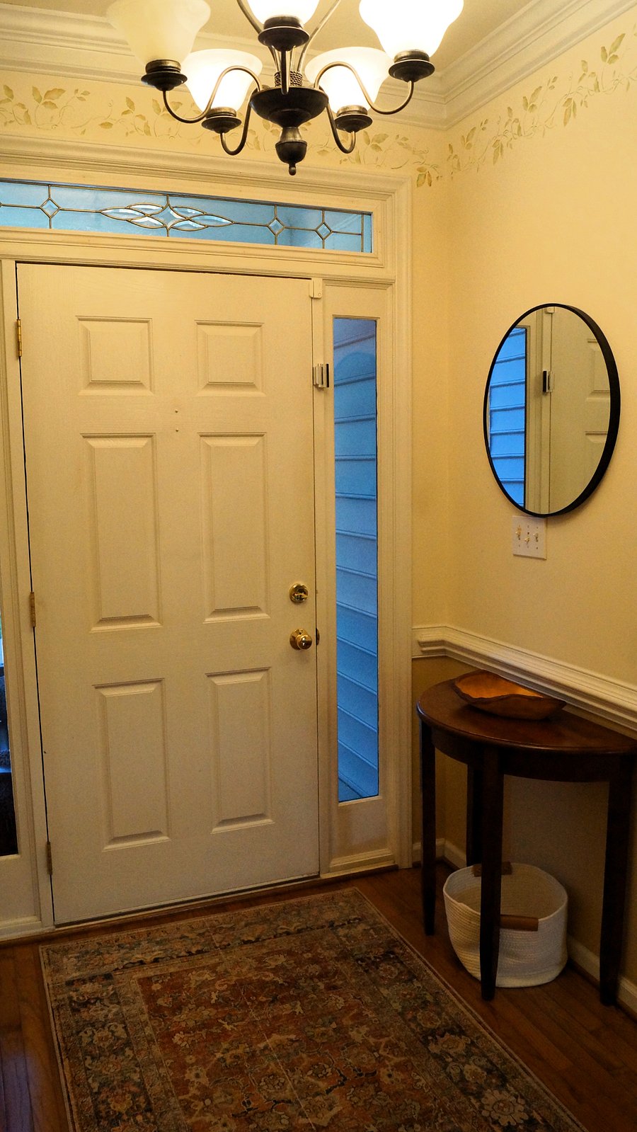 Furnished Finder property 984659_1 photo 8