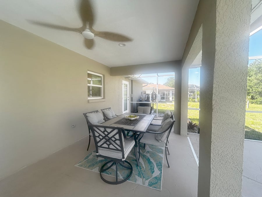 Furnished Finder property 984660_1 photo 6