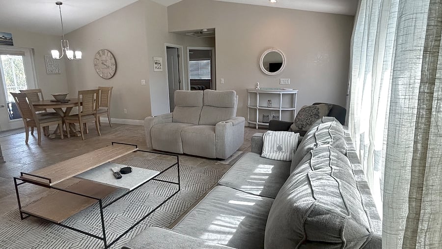 Furnished Finder property 984660_1 photo 8
