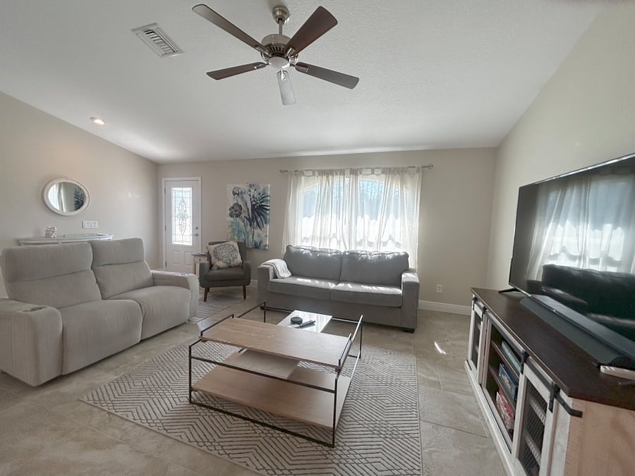 Furnished Finder property 984660_1 photo 9