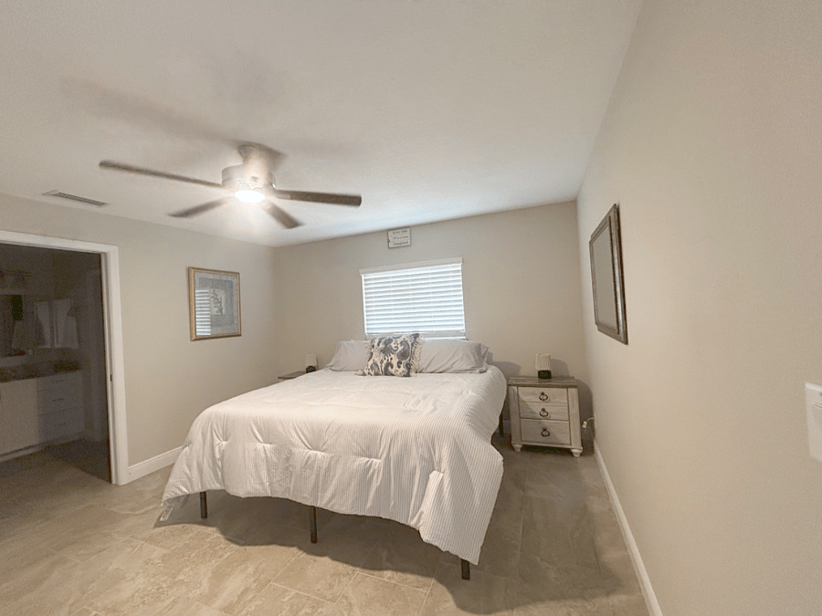 Furnished Finder property 984660_1 photo 12