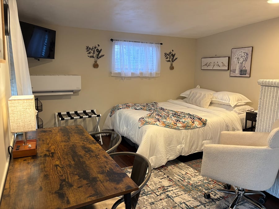 Furnished Finder property 984661_1 photo 9