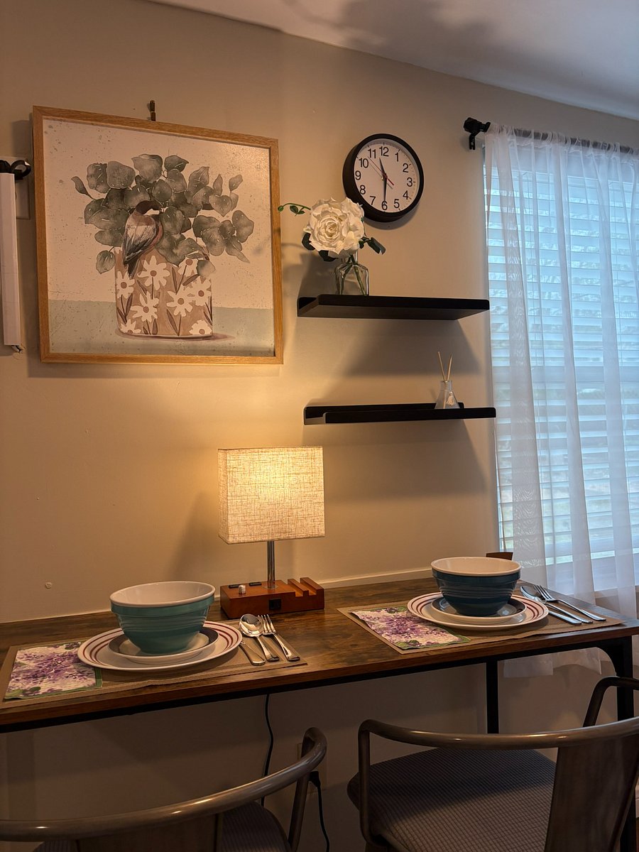 Furnished Finder property 984661_1 photo 7