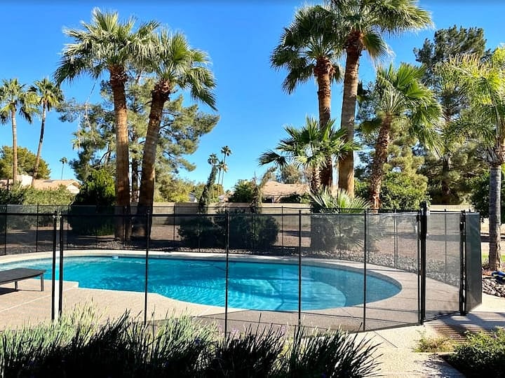 Furnished Finder property 984665_1 photo 5