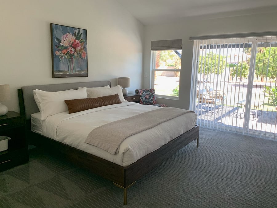 Furnished Finder property 984665_1 photo 8