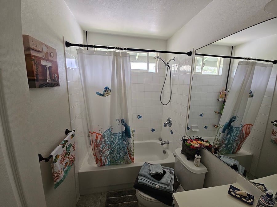Furnished Finder property 984666_1 photo 7