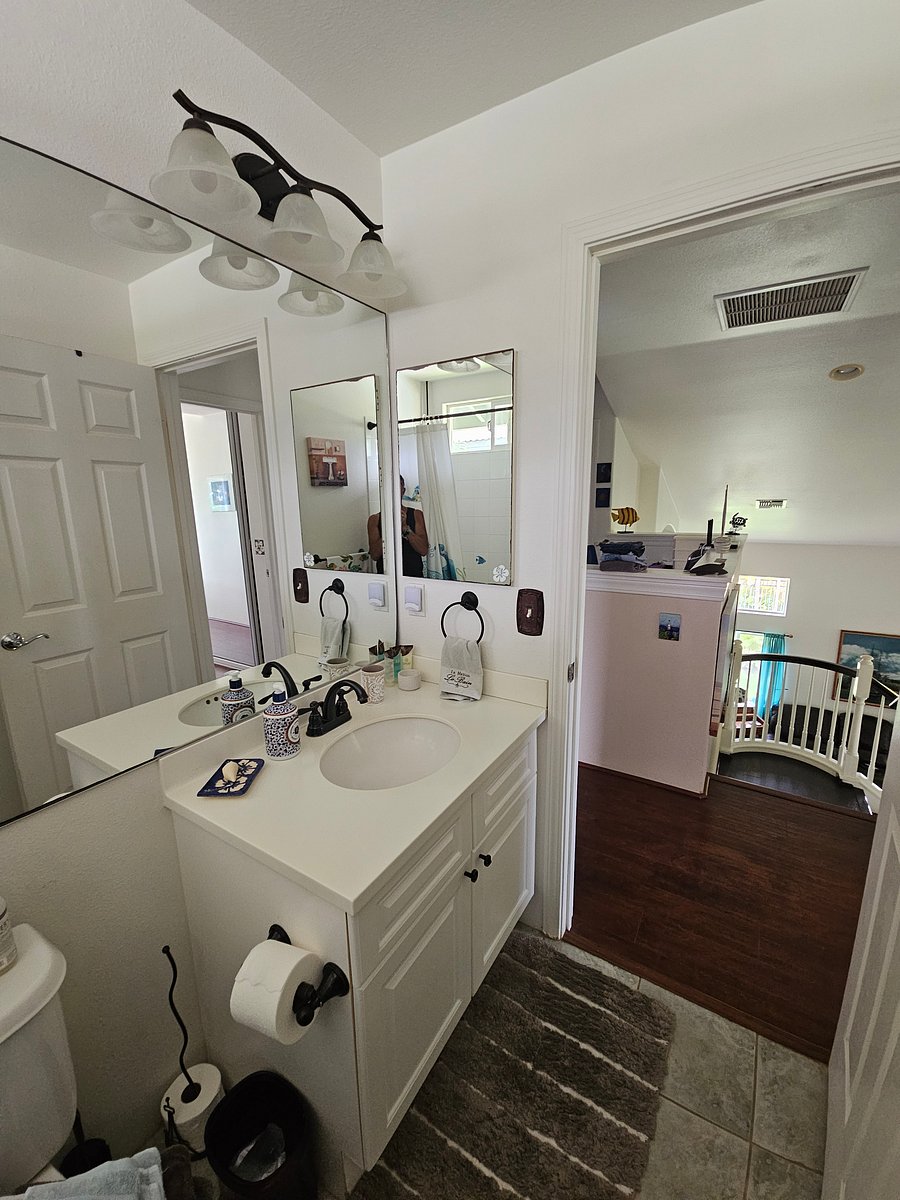 Furnished Finder property 984666_1 photo 8