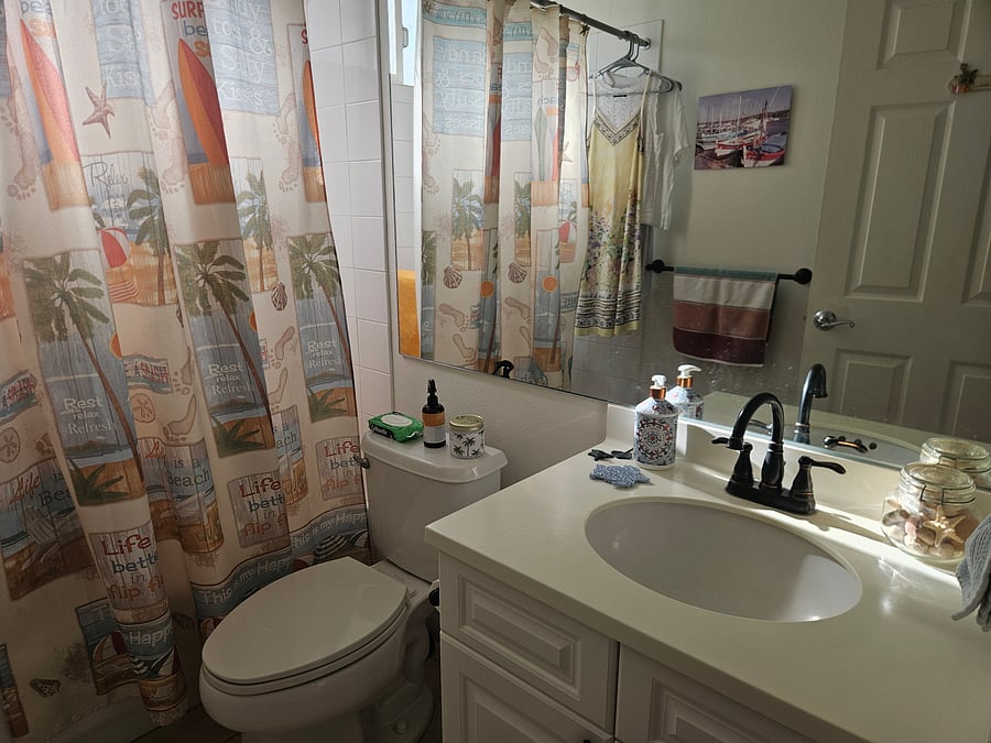 Furnished Finder property 984666_1 photo 9