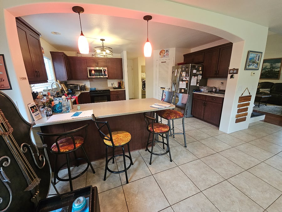 Furnished Finder property 984666_1 photo 13