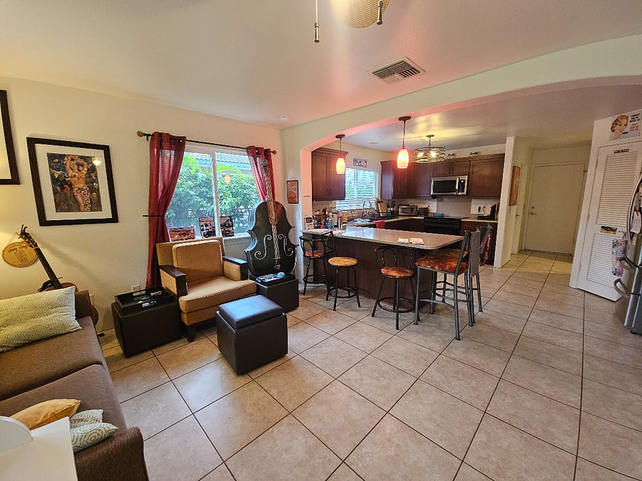 Furnished Finder property 984666_1 photo 12